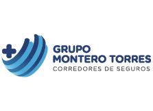 Grupo Montero Torres
