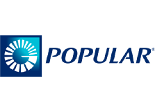 Banco Popular