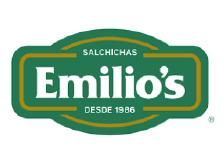 Salchichas Emilio's