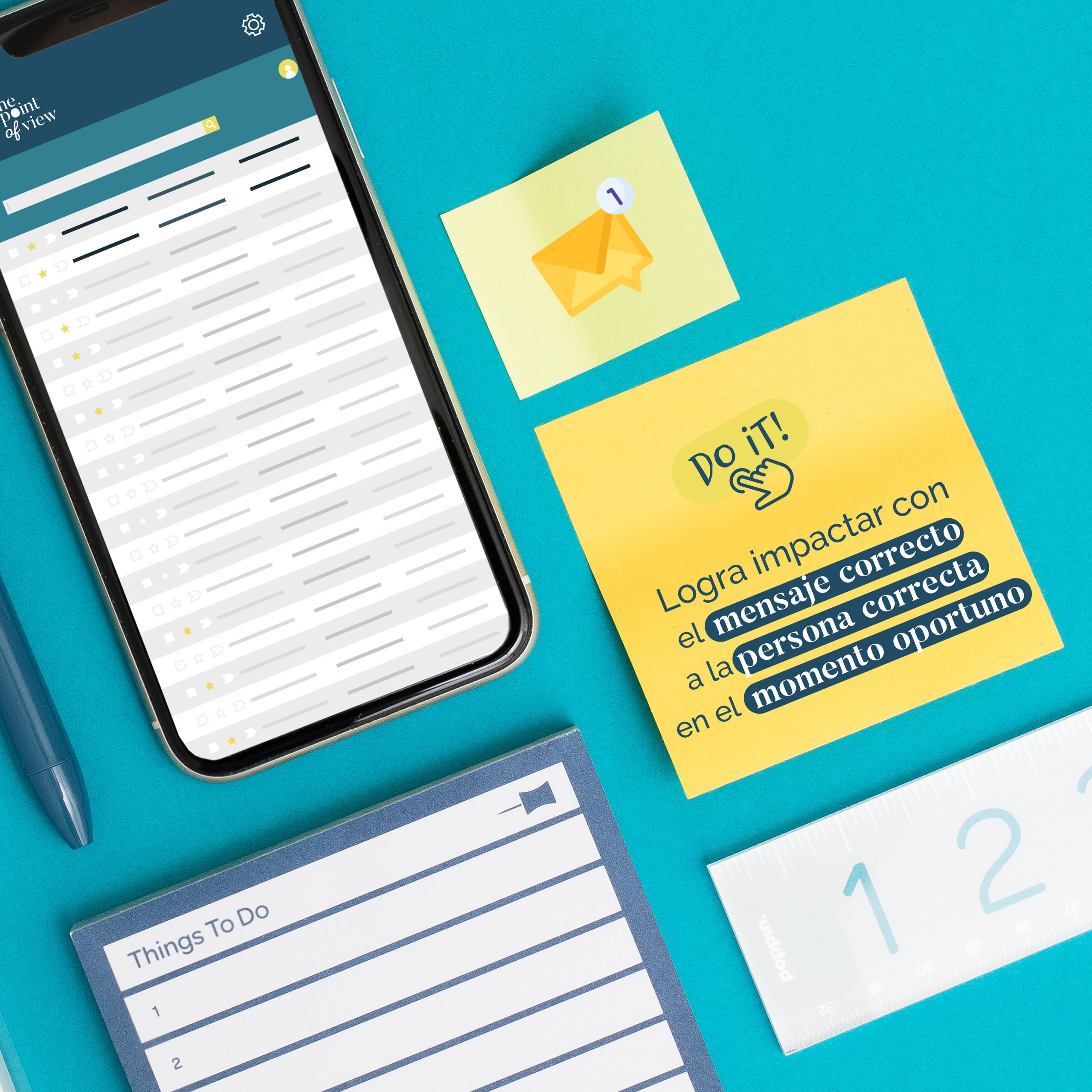 Email Marketing
